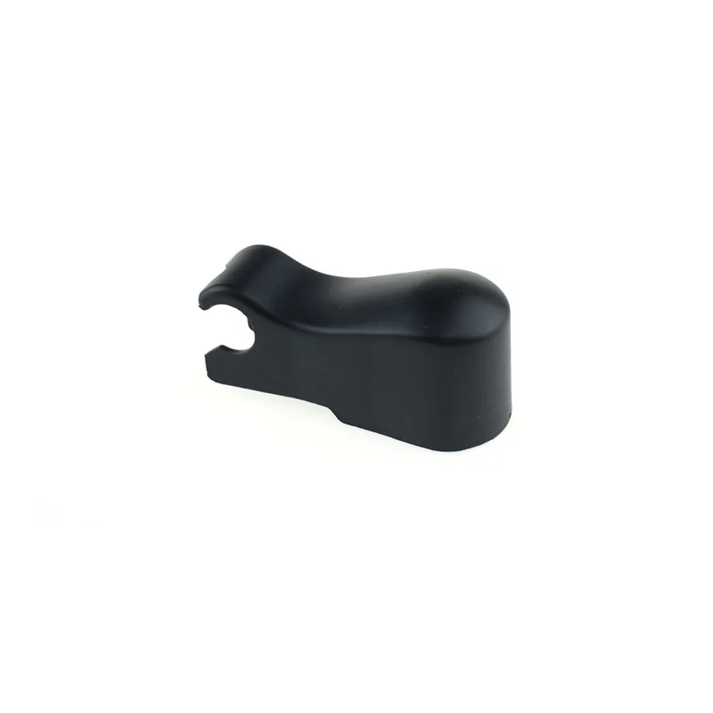 1PCS Suitable for 2004-2011 Chevrolet Chevrolet Aveo rear wiper wiper rocker arm cap cap 96543075