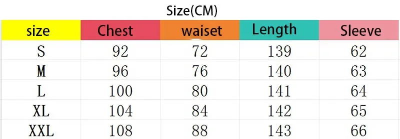 فستان أنيق بتصميم مرقع للنساء بأكمام طويلة ومطوي ومزيف مكون من قطعتين فساتين سهرة للنوادي والحفلات النسائية #5