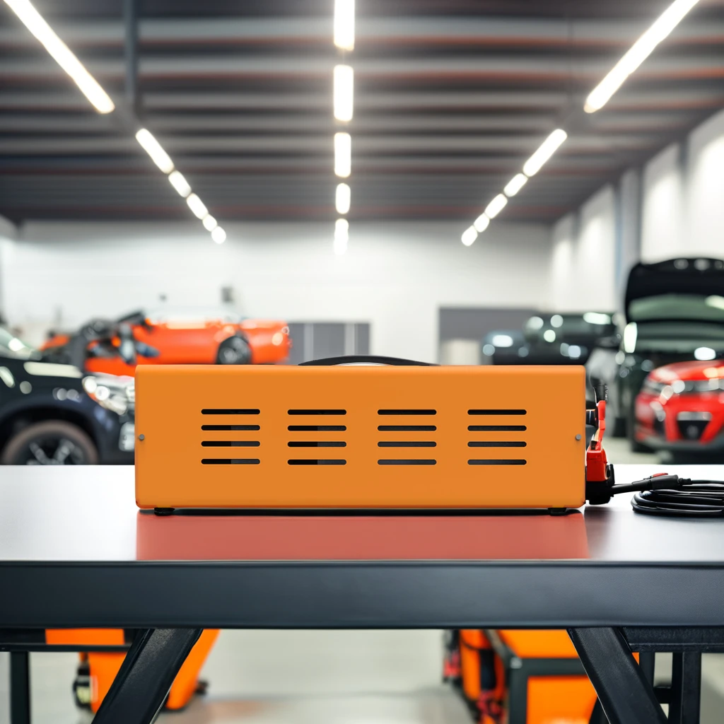 

Тони 700000 mAh 1500A Портативный автомобильный стартер 12 В 24 В Усилитель аккумулятора Светодиодный светильник Воздушный насос Многофункциональный Power Bank Использование грузовика