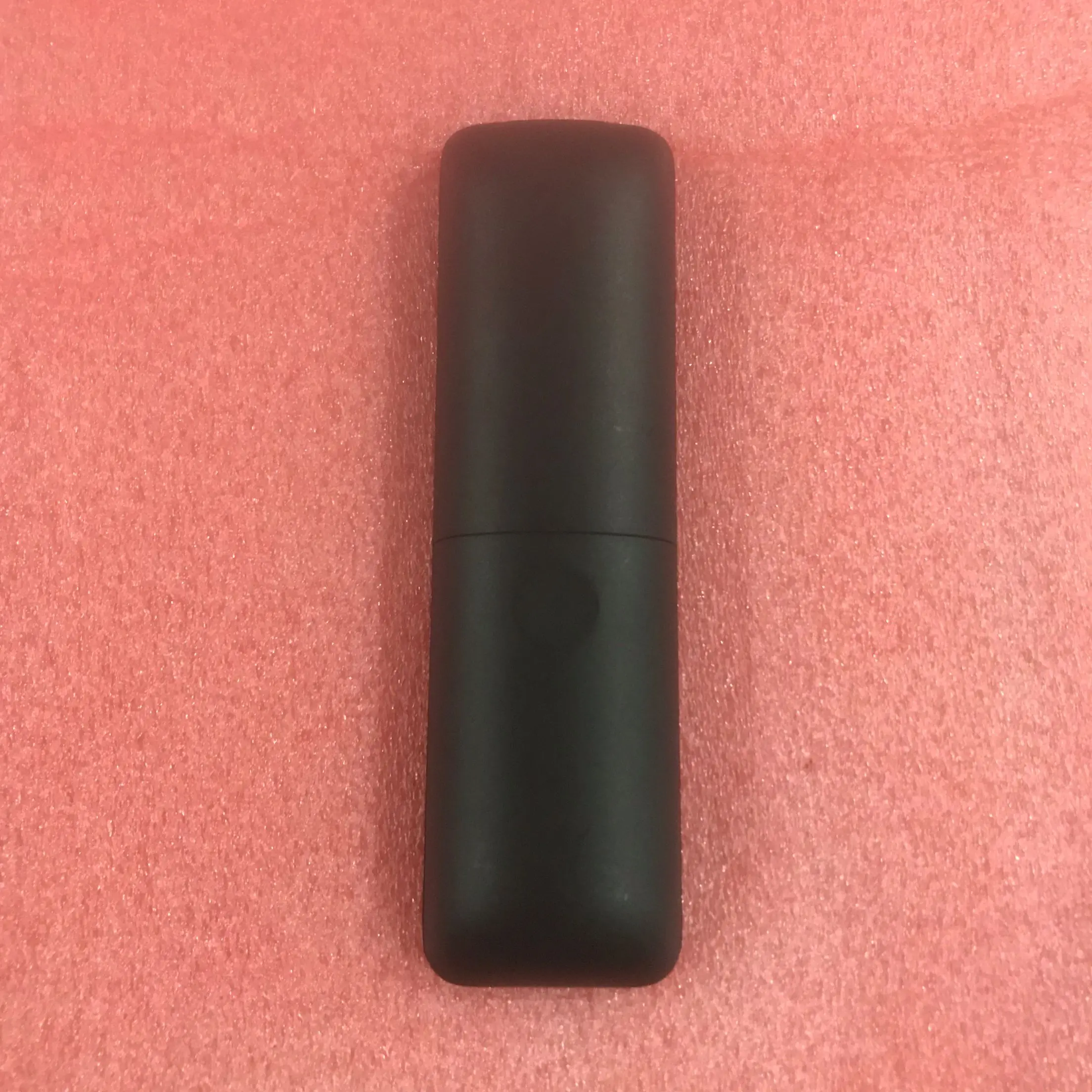 Applicable to SPC TV voice remote control (only the buttons are the same)