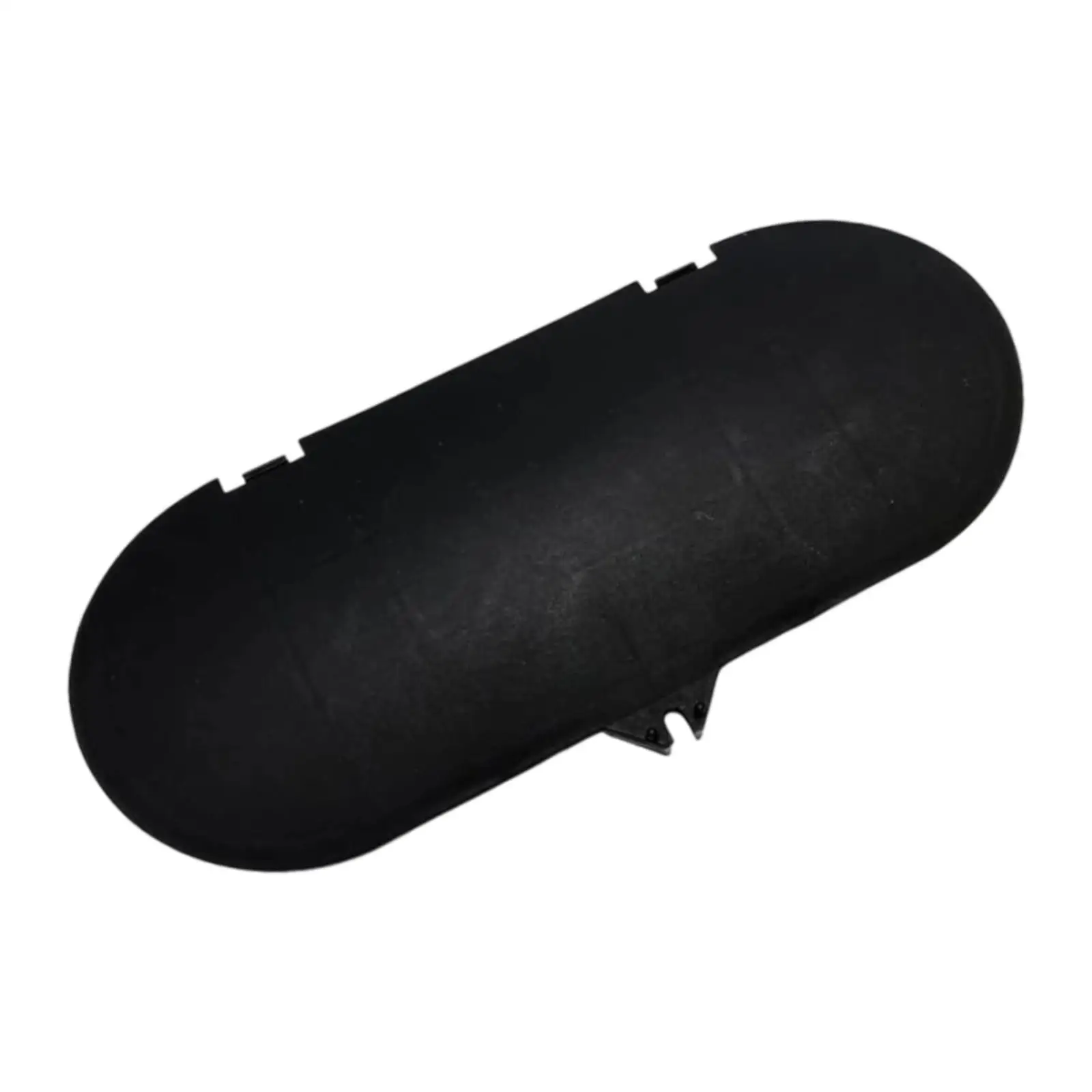 40567 Lid Replacement Portable for 20 lb Single Propane Tank Cover Easy Installation Practical Grill Cover Replacement Part