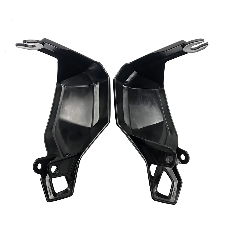 For Suzuki V-Strom DL1000 Hand Guards Brake Clutch Lever Protector Handguard Shield DL 1000 V Strom 1000 2014-2019 2017 2018