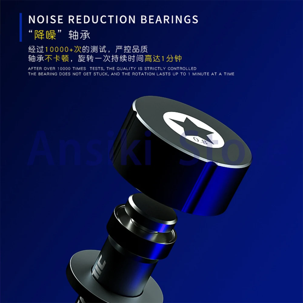 Thumbnail 2 - #16 Latest Precision Electric Screwdriver Sets Offers