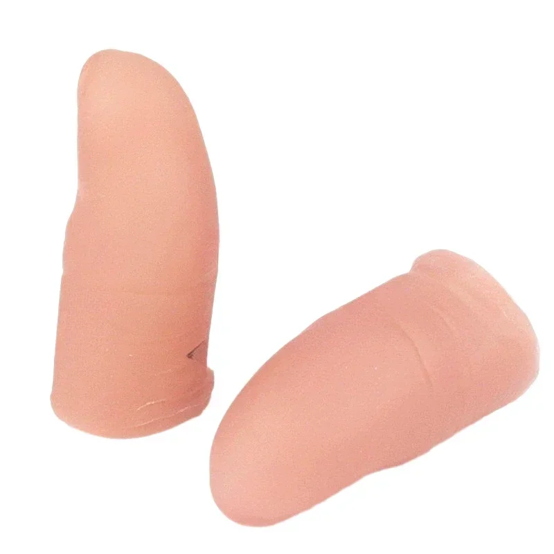 Prosthetic Limbs Fa…