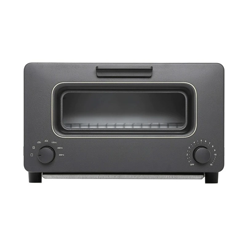 

Steam electric oven, mini, household, good things to share, highly recommended