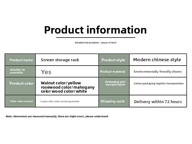 Новая перегородка для гостиной в китайском стиле, украшение для дома, двусторонняя, простая, современная, входная дверь в прихожей, твердая древесина p