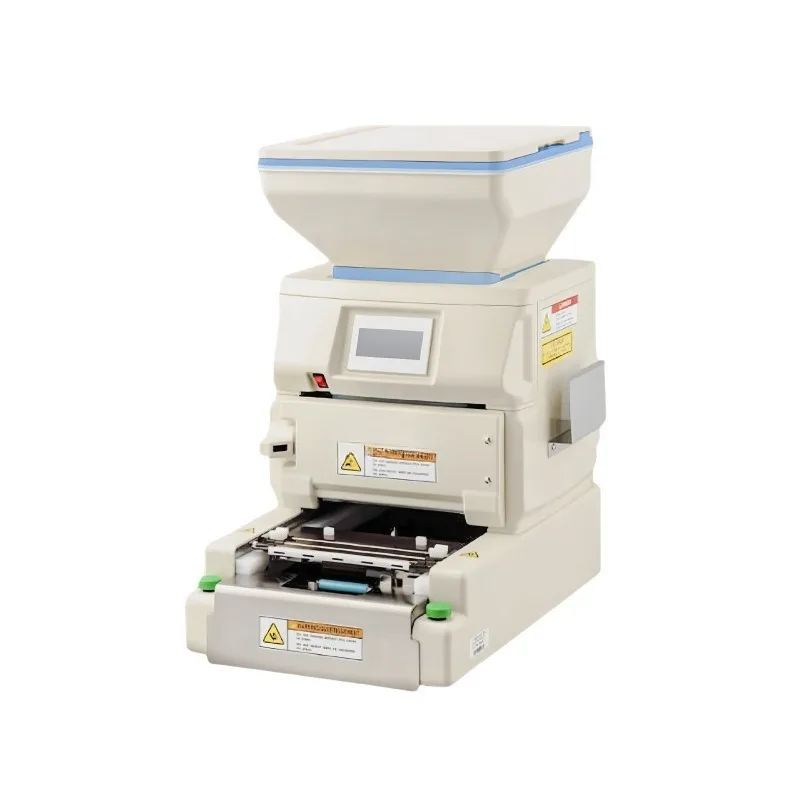 Máquina automática de rollo de sushi Japón Suzuko Máquina de rollo de arroz de sushi SVR-NXA