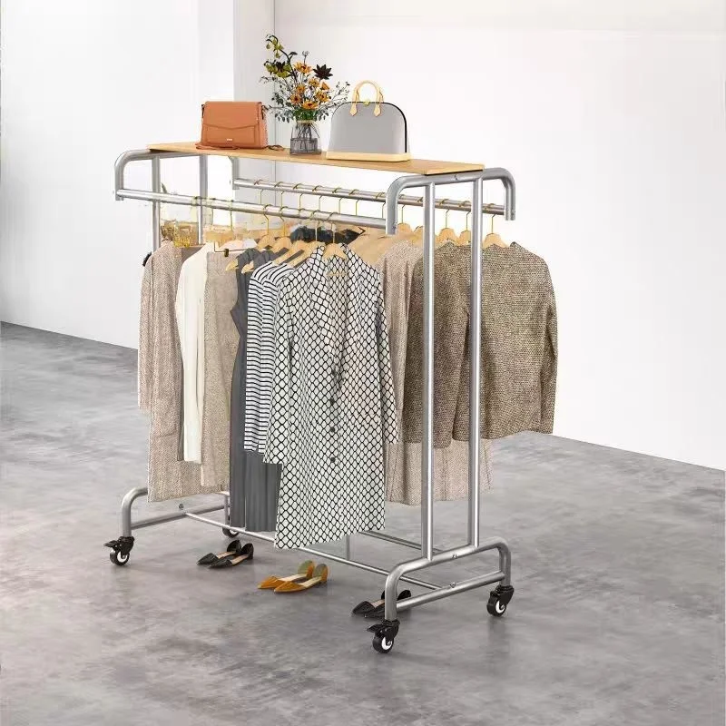 perchero-de-pie-para-tienda-de-ropa-exhibidor-de-ropa-para-dormitorio-perchero-de-pie-maniqui-para-exhibicion-de-ropa