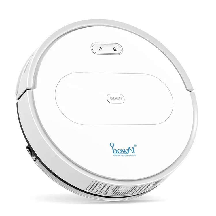 Self-Cleaning Sweeping Robot Sweeping Robotic Vacuum Cleaner Smart Sweeping Robot Household Mini Intelligent