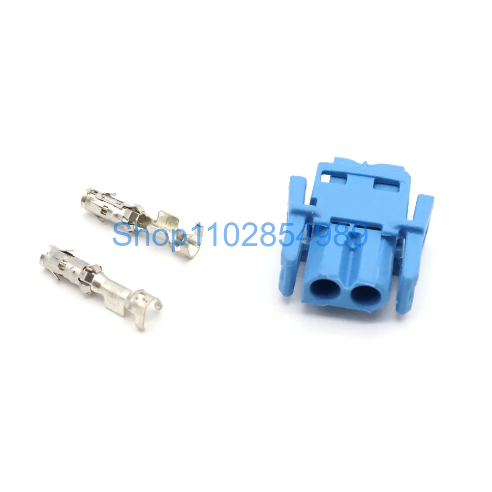 Moto Fuel Pump Electronic Bypass For BMW R1200GS S1000RR K1600GT ADV R1200RT RnineT R900RT K1200R Connector Emergency Controller