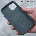 iPhone 11 RG