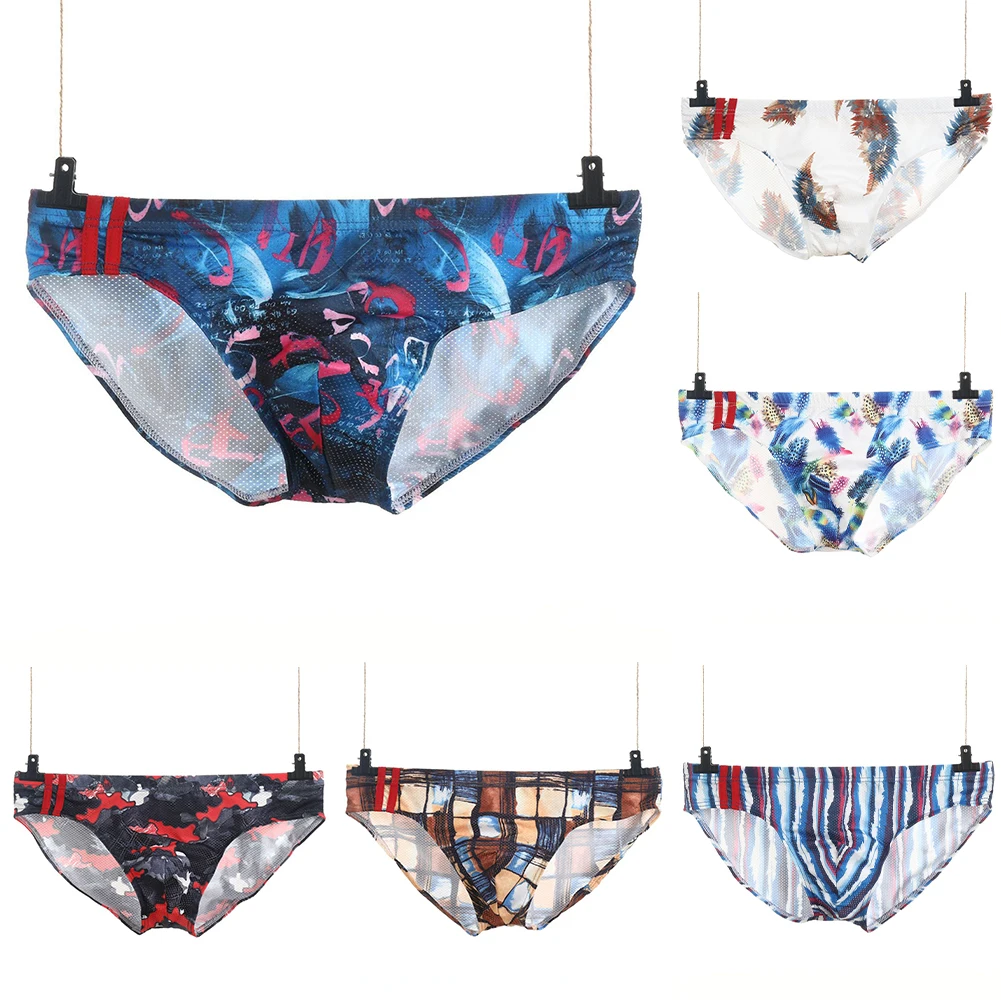 

Дышащая сумка, мужские трусы, 5, материал из спандекса, нейлоновая ткань 95, новый сорт, повседневное использование, интимные случаи