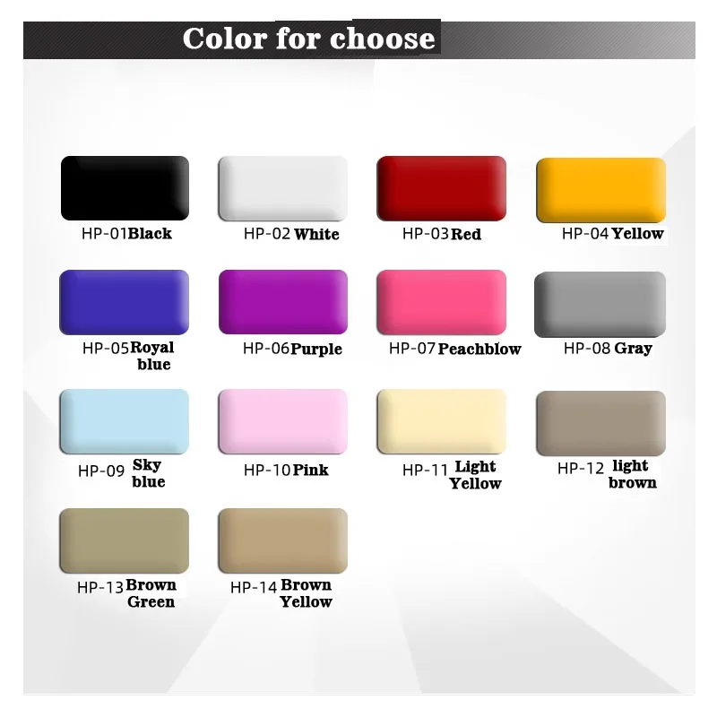 1Meter 3D Puff 0.6MM thickness Heat Transfer Vinyl Film Custom Your Logo HTV Press Label Iron on Foam DIY T-Shirt Clothes
