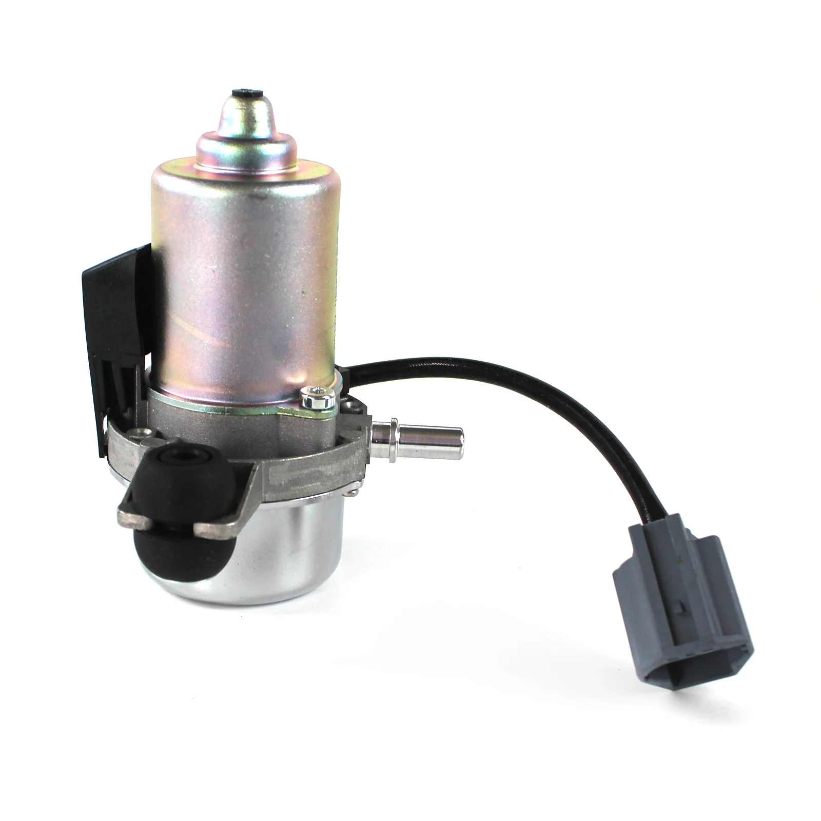 12 V 31317530 009428081 54153001044 Rembekrachtiger Vacuümpomp UP-28 009428081 2007-2013 Volvo C30 2006-2013 Volvo C70