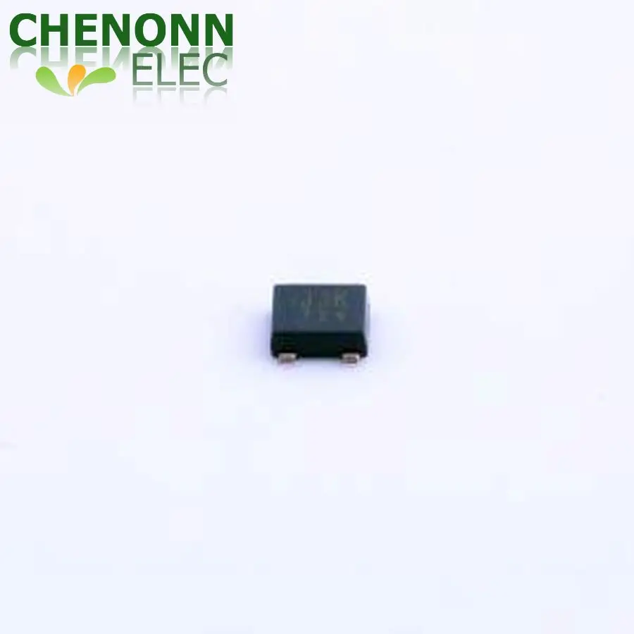 30PCS/LOT SSM3J132TU,LF (MOSFETs)