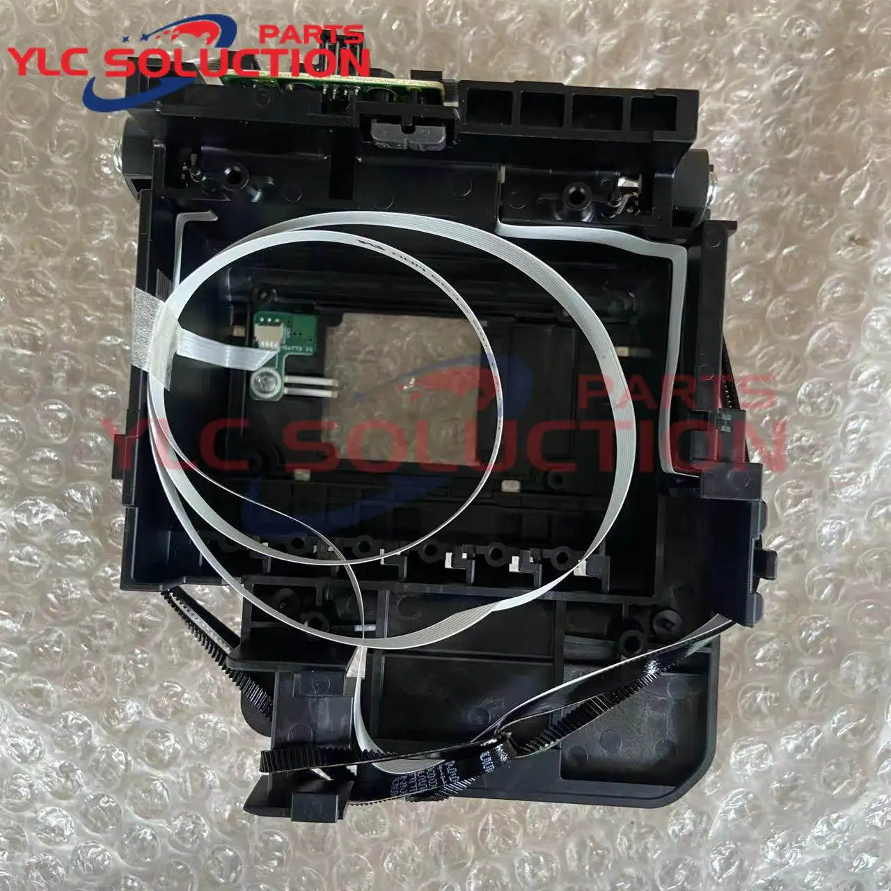 

New Original used for EPSON ET-8500 L8160 L8168 L8050 L8058 CARRIAGE ASSY IEI