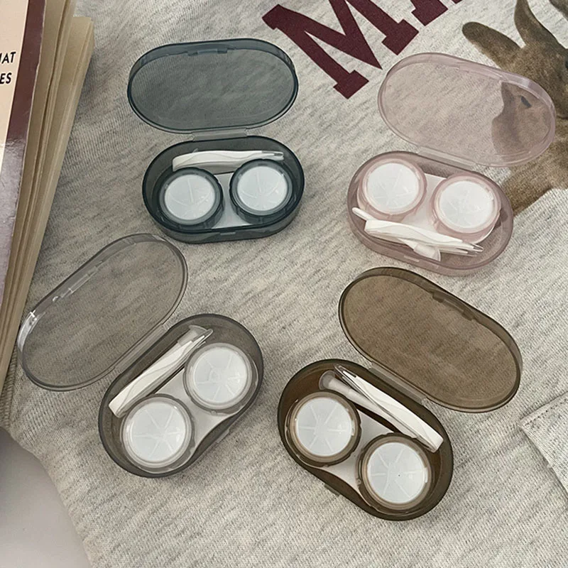 Женский-прозрачный-чехол-для-контактных-линз-милый-прозрачный-однотонный-контейнер-для-контактных-линз-маленький-портативный-ящик-для-контактных-линз-для-девочек