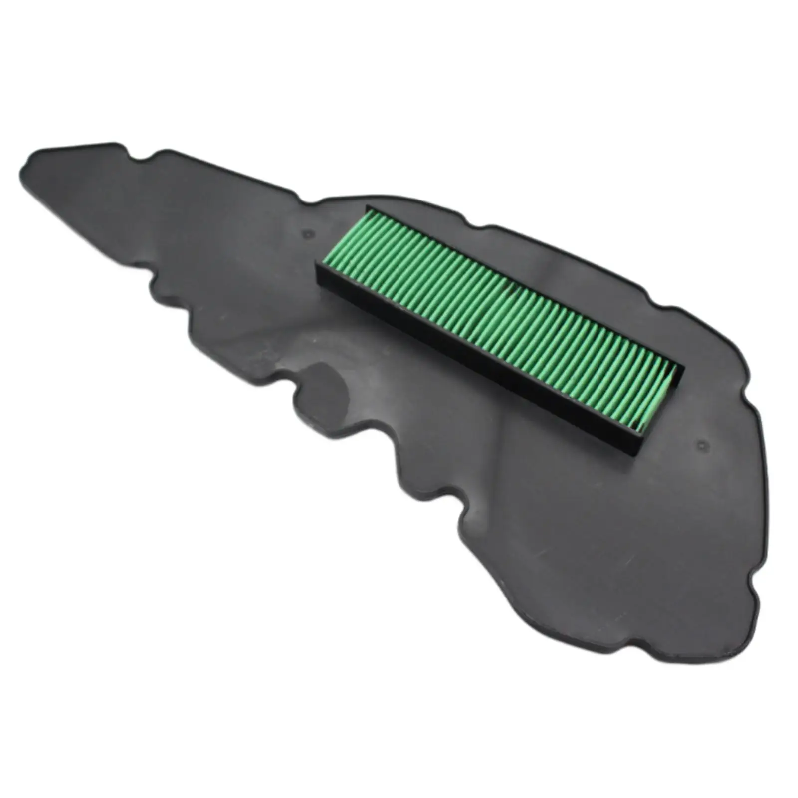 Air Filter, Motorcycle Oil Filtration, Durable, High Performance, Spare Parts,