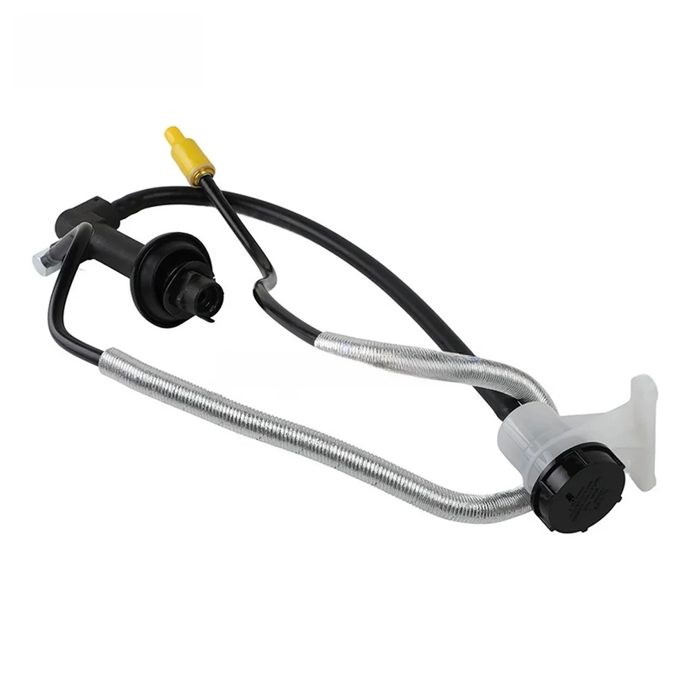 F57Z 7A543 A Clutch Master Cylinder for Ford For Ranger 1995-2011 and For Mazda B2300 B2500 B3000 Applications