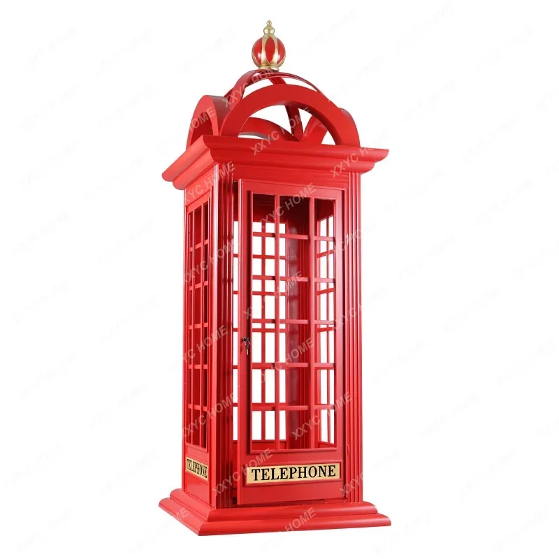 #13 Best Rated Jukeboxes to Buy in 2026