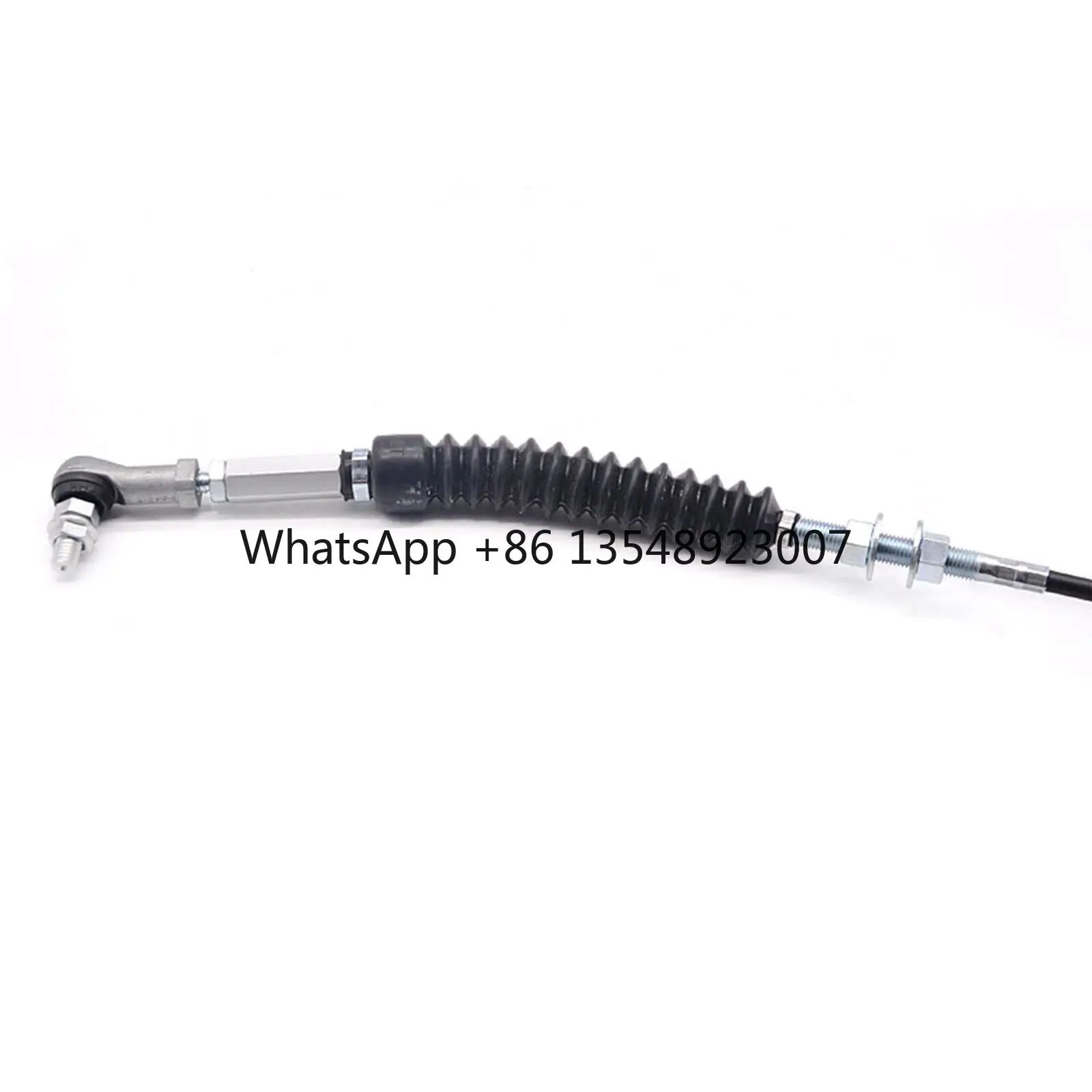 Suitable for Excavator Accessories 21EN-32380 21EN32380 R305-9 R220LC-9S R365-9 R265-9