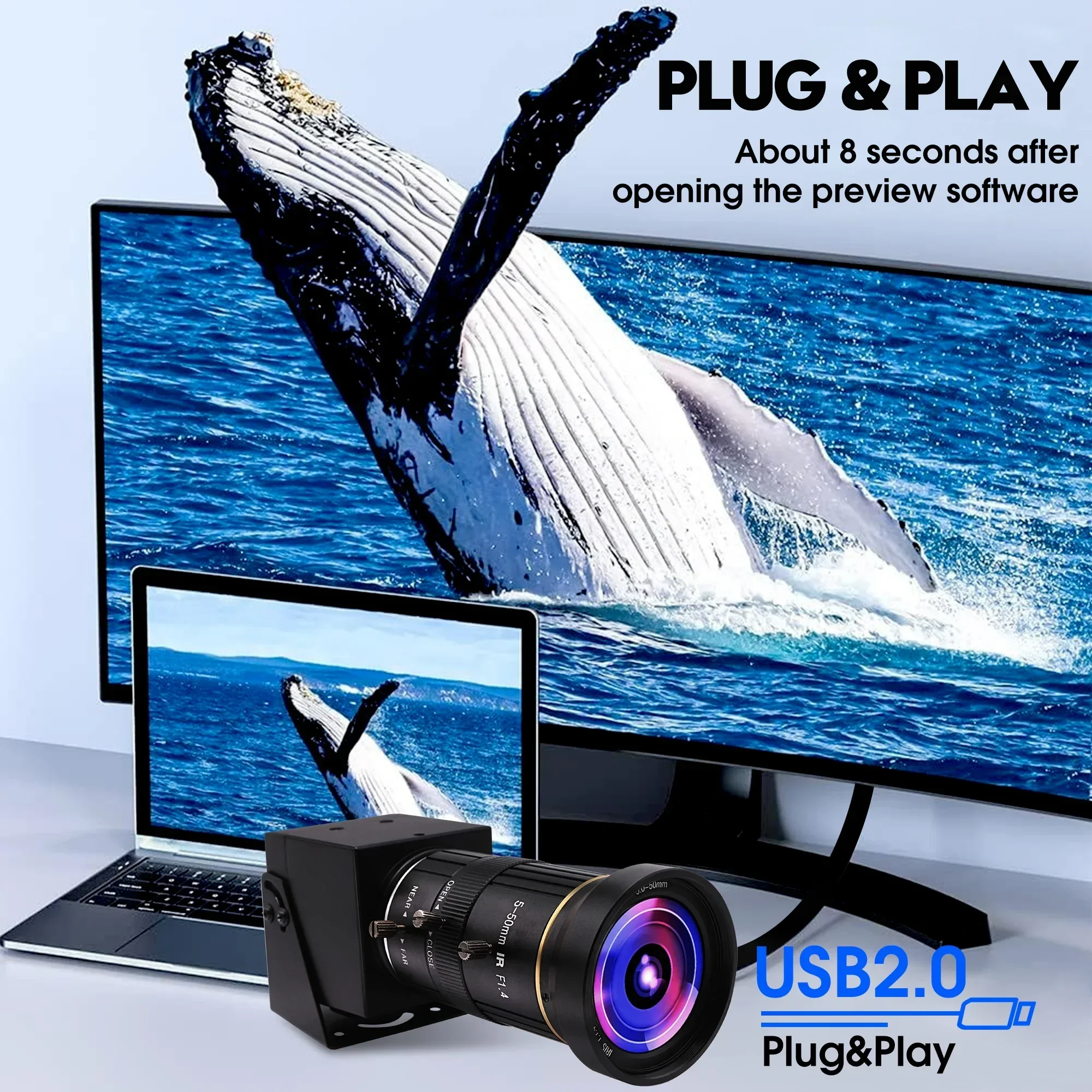 2026 Premium 2026 P…