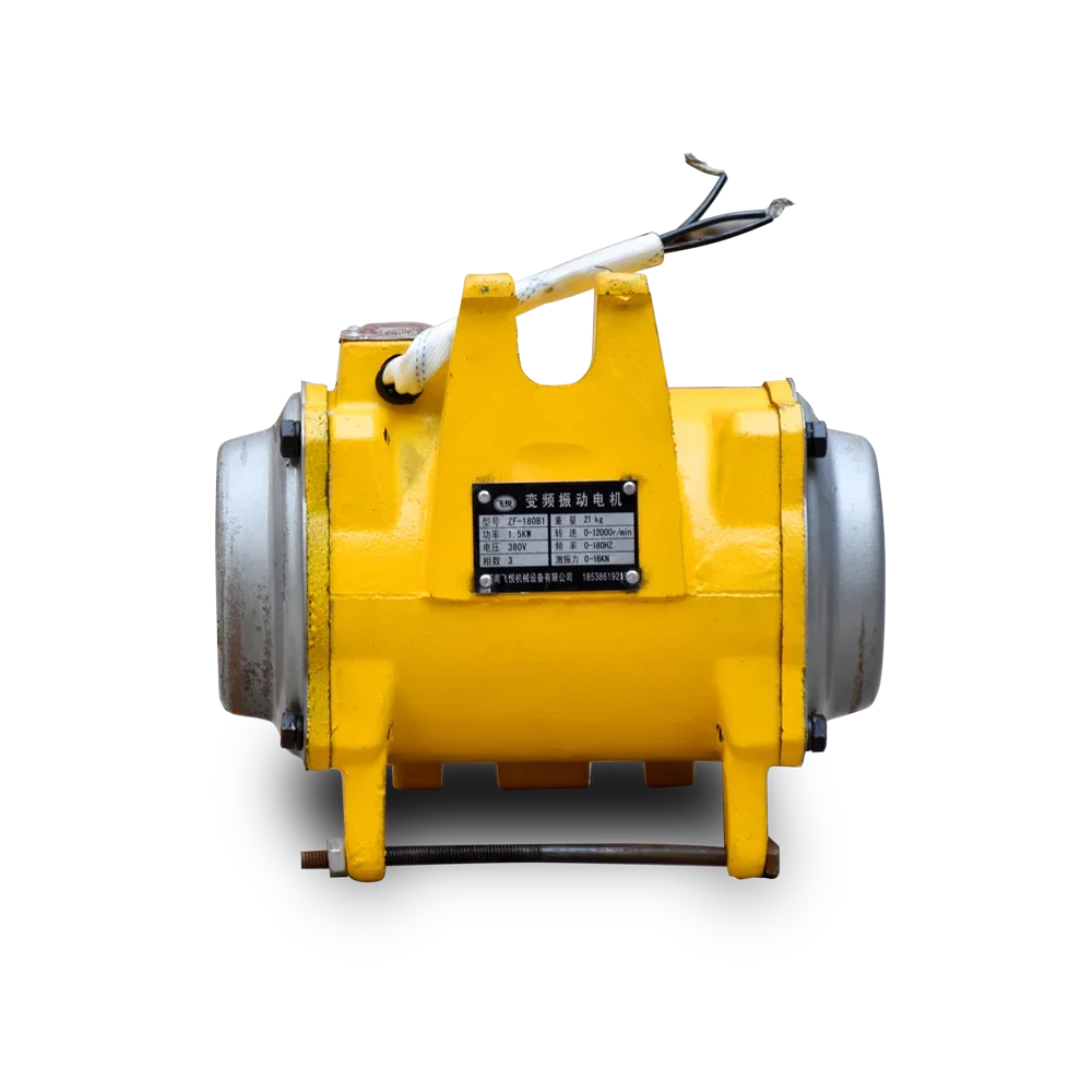 3kw Electric Concrete Vibrator Machine 220V Motor Vibrating Screed For Concrete Construction Floor Leveling Tool