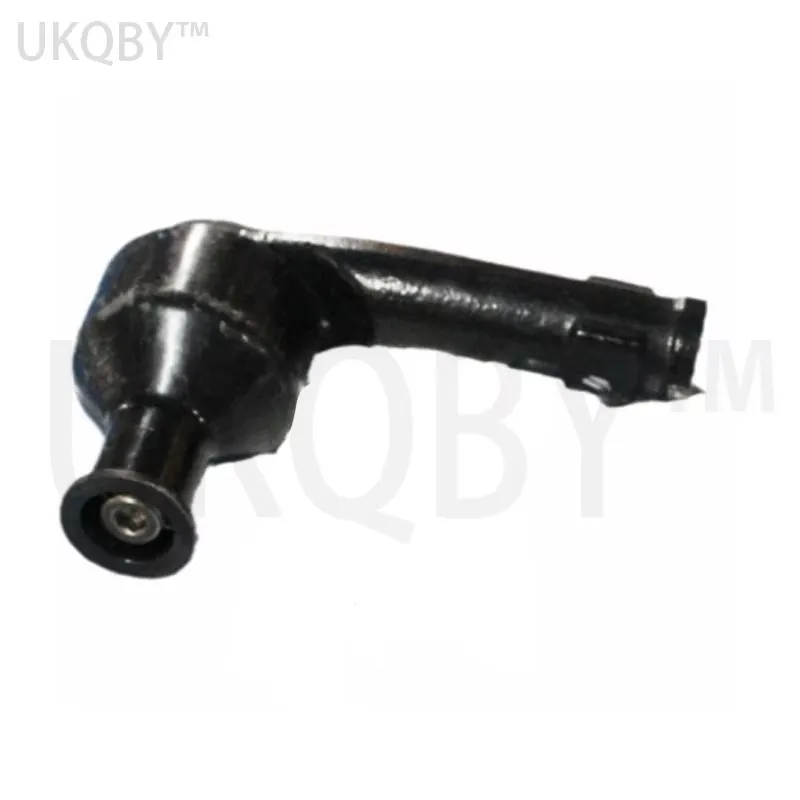 

применяется FO rt e Wi ng Be at s 13-18 Внешний шаровой шарнир рулевой тяги L 8V513C437AA