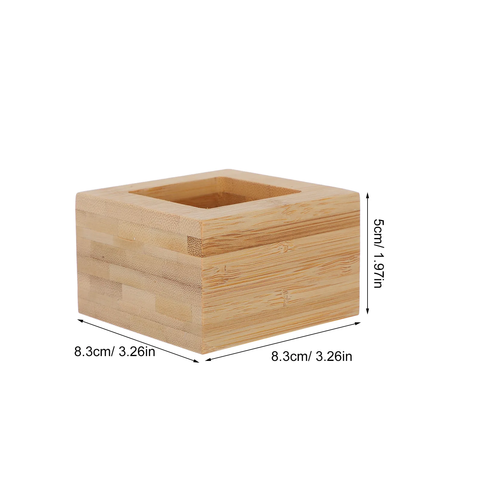 Japanese Square Wooden Sake Cu – обзор и цена Coffee Tea Cups
