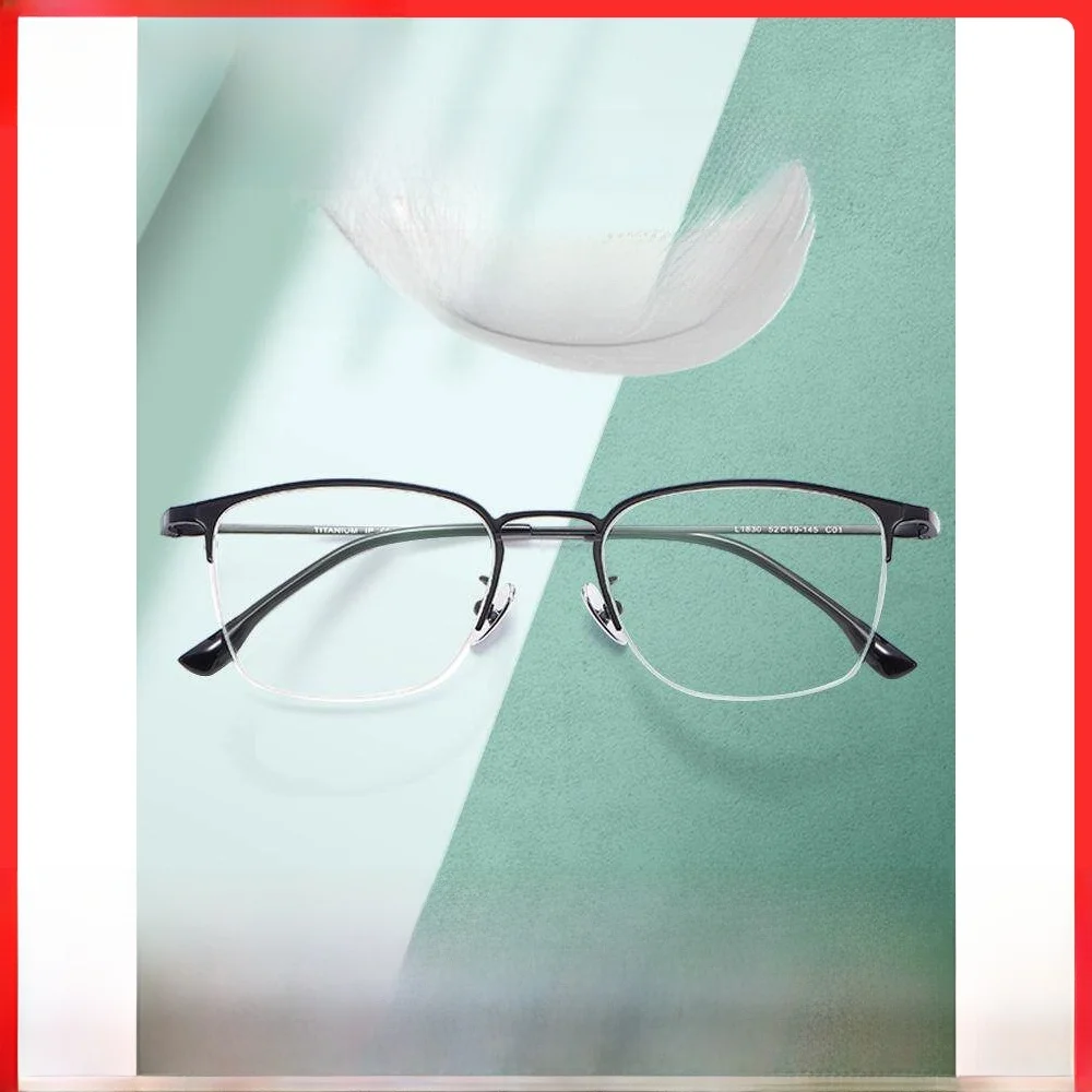 montatura-per-occhiali-retro-in-titanio-puro-ultra-leggero-ex-f-border-montatura-ottica-l830-di-qualita-per-uomo-e-donna