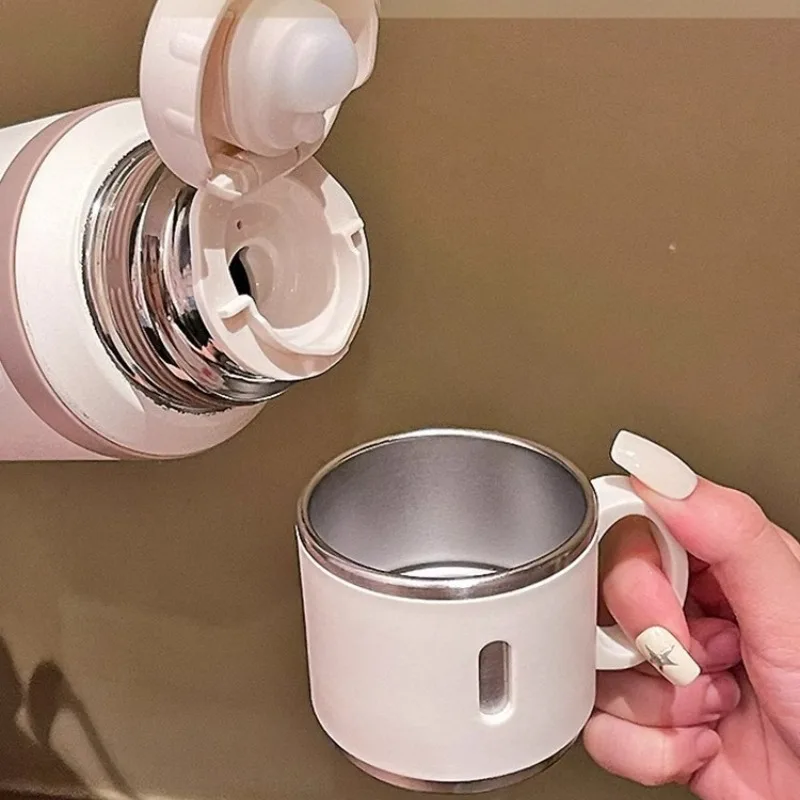 Thumbnail 3 - #73 Cheapest Travel Bottles & Containers Deals You Can Get