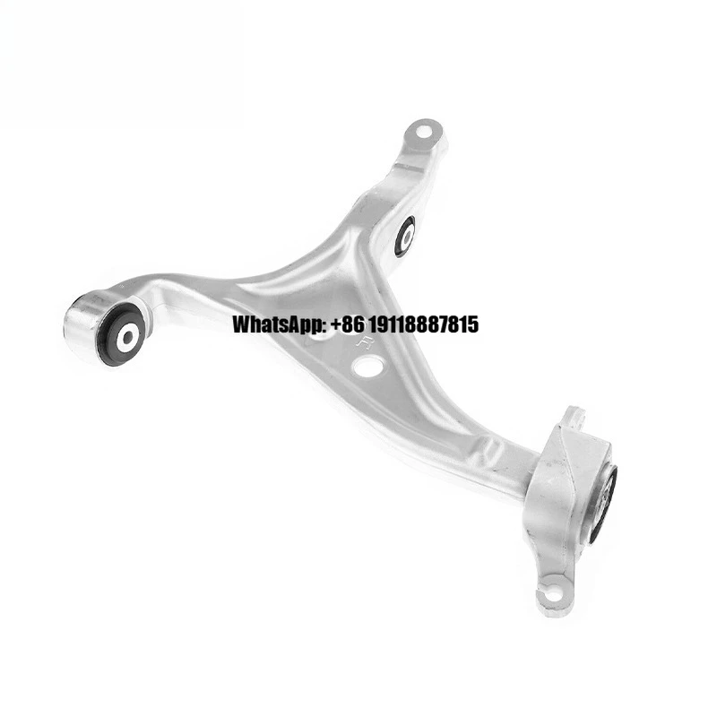 

SENP Car Spare Parts Air Suspension Front Right Lower Control Arm & Bushings Kit for Mercedes-Benz W166 X166 OEM 1663300207