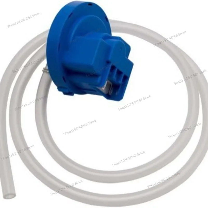 for-dc96-01703h-washing-machine-water-level-switch-sensor-suitable-for-3997570