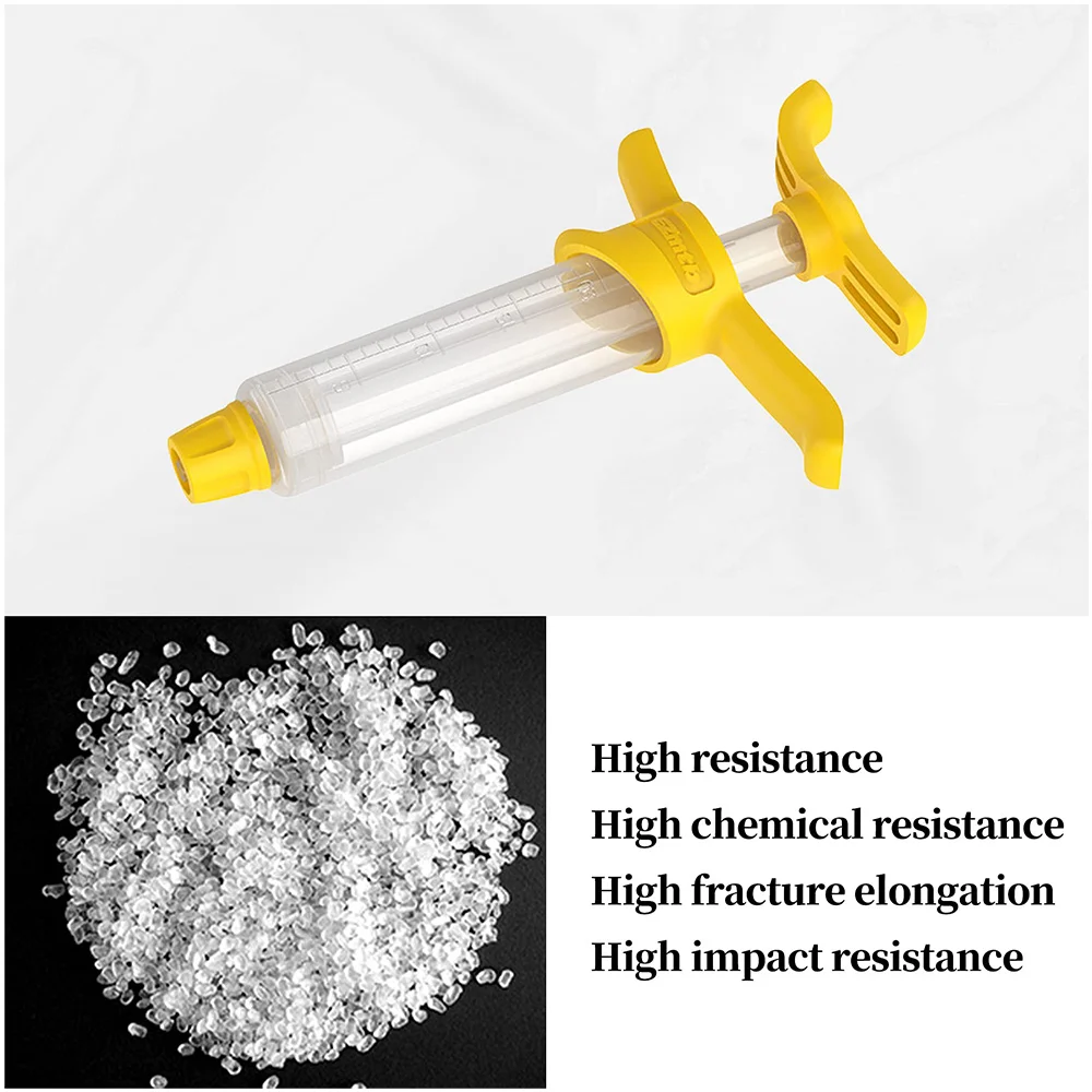 Thumbnail 3 - #56 Most Reviewed Bicycle Tools