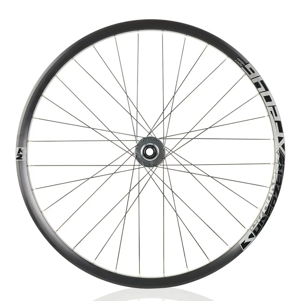 Koozer XF2046 الخلفية XC درب عجلة دراجة جبلية 26 "27.5" 29 "أجزاء الدراجة الإلكترونية جاهزة لايحتاج 5x135 مللي متر 5x141 12x142 12x148 عجلات دفعة