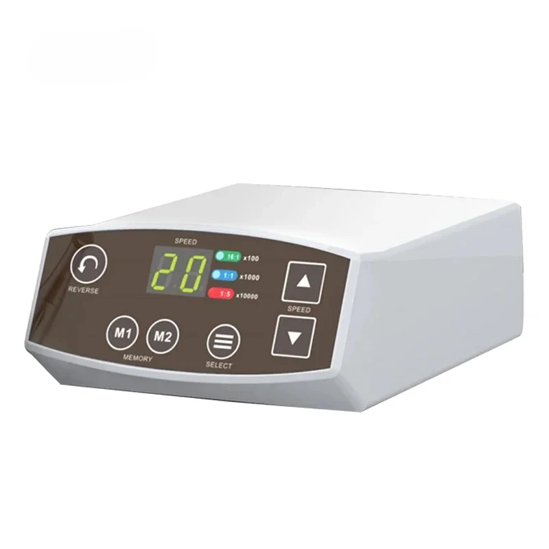 C-PUMA Imp Lant Mot…