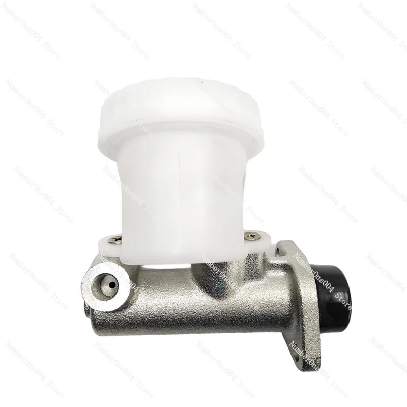 

Truck Clutch Pump Parts 8C467A543AA 8C467A543AAN Clutch Master Pump