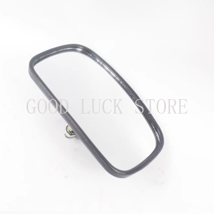 

FORklift Reversing Mirror Rear View Mirror Reflector General Mirror High Quality FORklift Parts FORk Matching