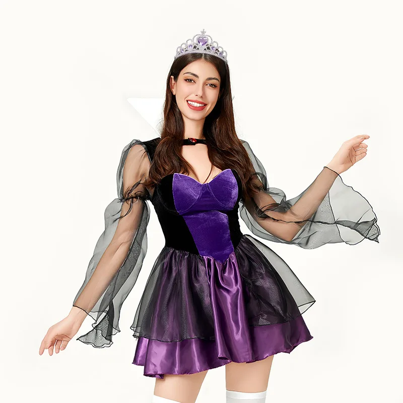 sexy-halloween-costume-for-women-alice-in-wonderland-queen-of-hearts-poker-queen-dress-suitable-for-masquerade-party-performance
