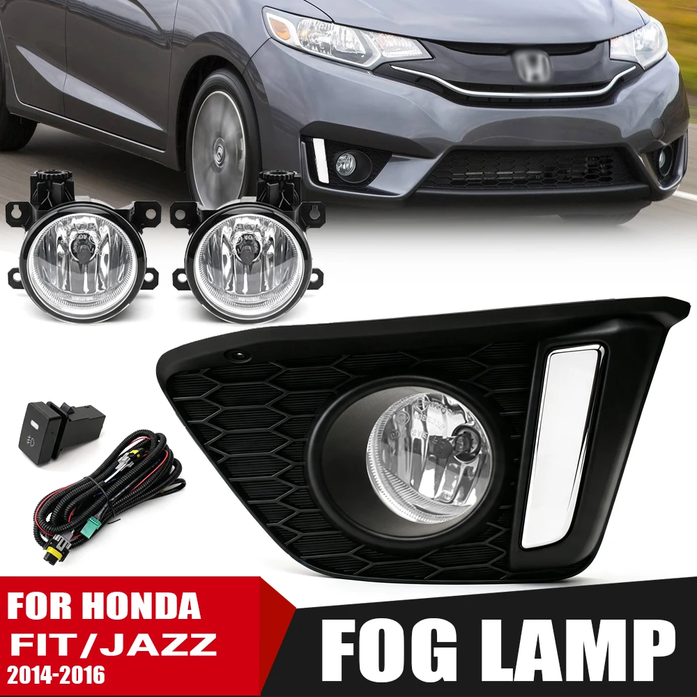 kit-d'amelioration-de-phares-antibrouillard-pour-pare-chocs-avant-dlaa-pour-honda-fit-jazz-2014-2015-2016-version-avec-interrupteur-et-cablage-supplementaires