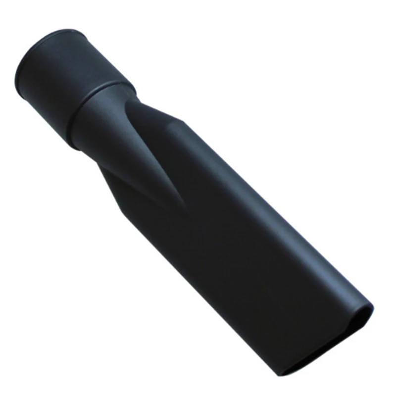 44 مللي متر العالمي مكنسة كهربائية شفط رئيس شقة الفم مرفق المنزل الغبار تنظيف شق أدوات