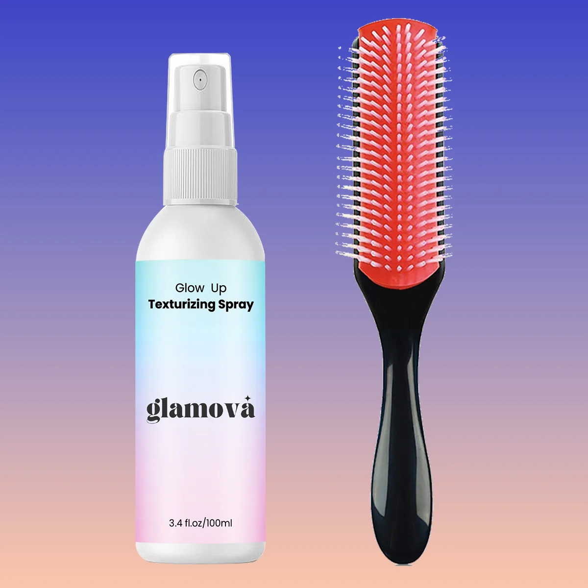 

Мужской спрей с морской солью для увеличения объема и текстурирования. Долговечная фиксация добавляет объем и толщину. Туман создает прическа с естественной текстурой.