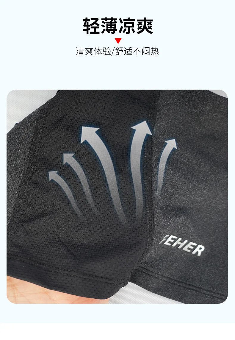 Máscara cálida para montar en motocicleta al aire libre, casco para las cuatro estaciones, a prueba de viento, máscara antipolvo para Motocross