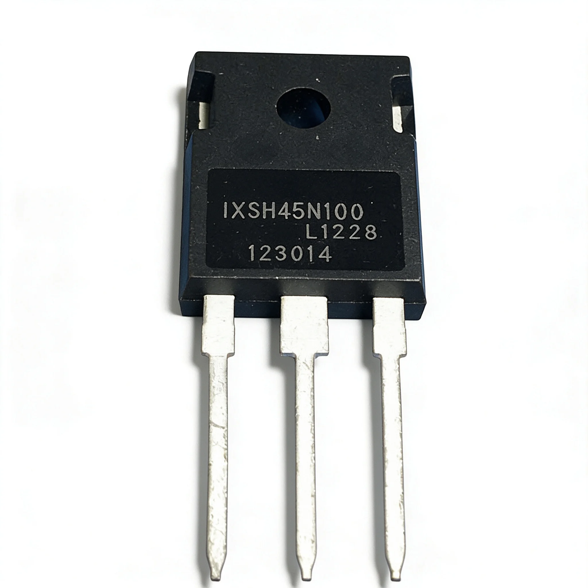 5piece IXSH45N100 TO-247