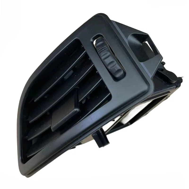Genuine 1pc Left Right Air Conditioning Cold Warm Air Outlet for Chery Tiggo Tiggo 3 2006 2007 2008 2009