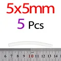 5mm
