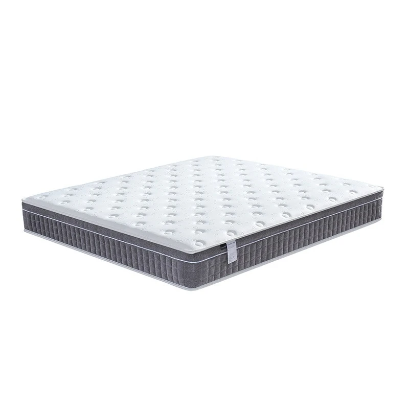 

Five-star hotel special mattress latex winter home bedroom memory cotton spring