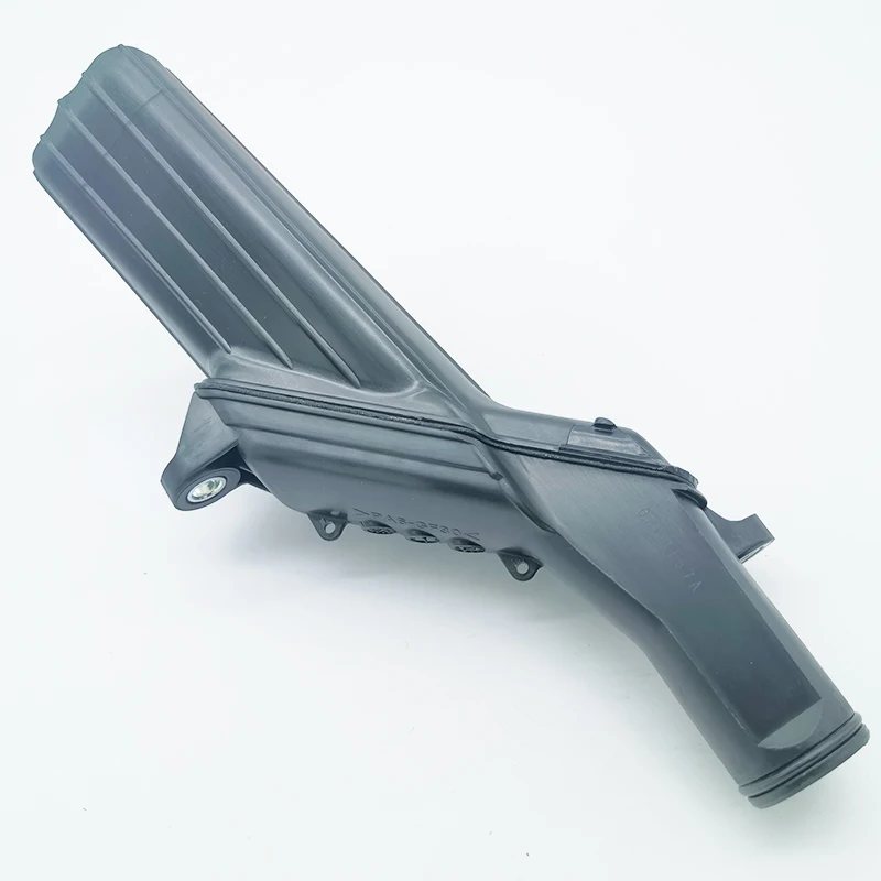 

Подлинный ДЛЯ TOYOTA LAND CRUISER 4.5T STRAINER SUB-ASSY, OIL OEM 15104-51030