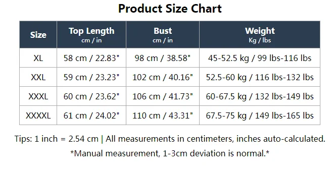 New Chinese Style Qipao Tops Satin Jacquard Cheongsam Sleeveless Round Collar Blouse Vintage Button Clothes Daily Casual Shirt