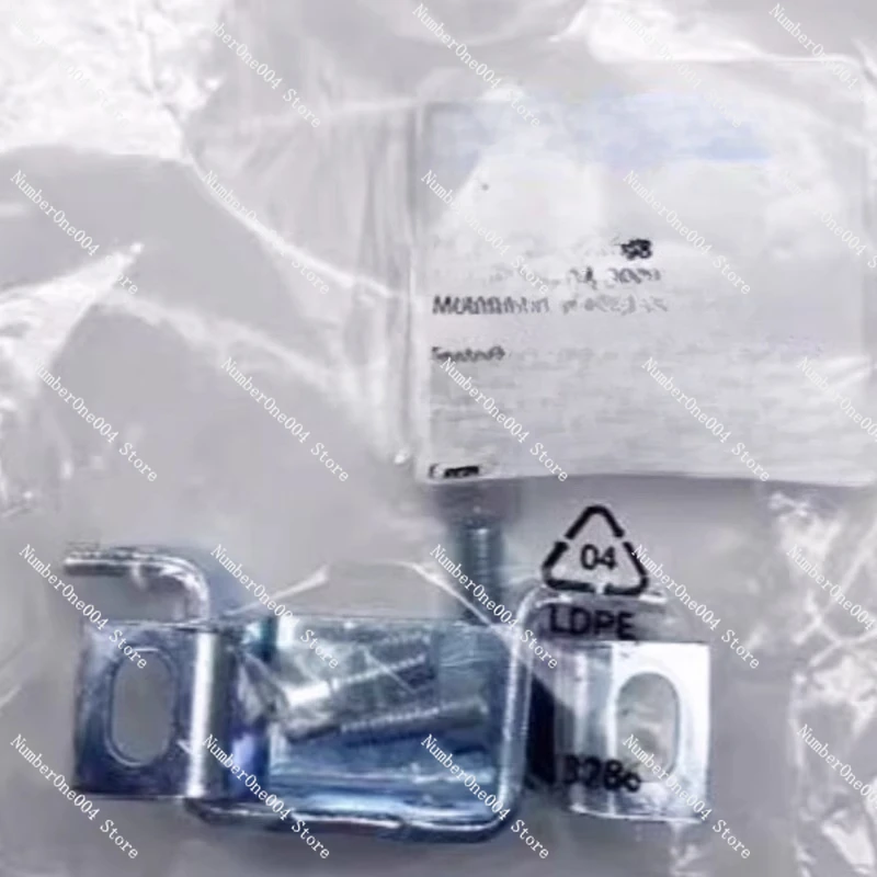 الموقت PZVT-999-SEC-B 13988 #4